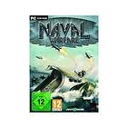 Naval Warfare (PC)