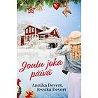 Joulu joka päivä
