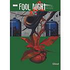 Fool Night Tome 03