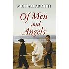 Of Men and Angels