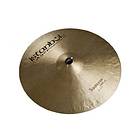 Istanbul Agop Traditional Dark Ride 20"