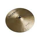 Istanbul Agop Traditional Dark Ride 22"