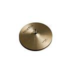 Istanbul Agop Traditional Light Hi-Hats 16"