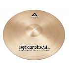 Istanbul Xist Natural Ride 21"
