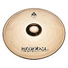 Istanbul Agop Xist Brilliant Ride 21"