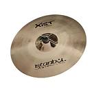 Istanbul Agop Xist Brilliant Crash 16"