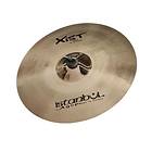 Istanbul Xist Brilliant Crash 18"