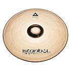 Istanbul Xist Brilliant Crash 19"