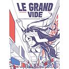 Le grand vide