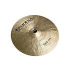 Istanbul Custom Special Edition Ride 20"