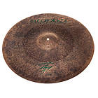 Istanbul Agop Signature Ride 19"