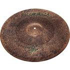 Istanbul Agop Signature Ride 20"