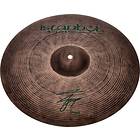 Istanbul Agop Signature Crash 16"