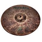 Istanbul Agop Signature Hi-Hats 13"