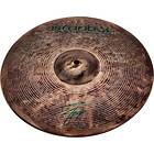 Istanbul Agop Signature Hi-Hats 15"