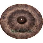 Istanbul Agop Signature China 20"