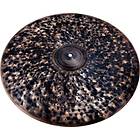 Istanbul Agop Signature Cindy Blackman OM Ride 22"