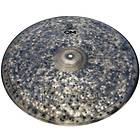 Istanbul Agop Signature Cindy Blackman OM Crash 16"