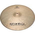 Istanbul Agop Signature Cindy Blackman OM Hi-Hats 15"