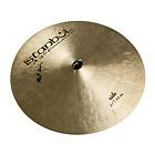 Istanbul Agop Signature Mel Lewis Ride 21"