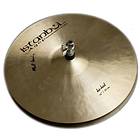 Istanbul Signature Mel Lewis Hi-Hats 14"