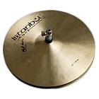 Istanbul Signature Mel Lewis 1982 Hi-Hats 13"