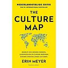 The culture map: begrijp hoe mensen denken, leidinggeven en dingen bereiken binnen verschillende culturen