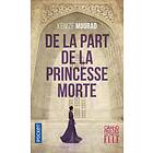 De la part de la princesse morte