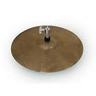 Istanbul Agop 30th Anniversary Hi-Hats 14"