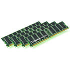 Kingston SDRAM 333MHz HP/Compaq ECC 2x1GB (KTH-DL145/2G)