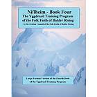 Niflheim Large Format: Yggdrasil Training Program