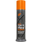 Fudge Styling Matte Hed Extra Strong Hold Texture Wax 85ml