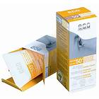 Eco Cosmetics Sun Screen SPF50+ 75ml