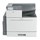 Lexmark C950de