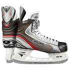 Bauer Vapor X2.0 Jr