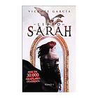 El libro de Sarah. Tomo 1