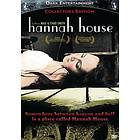 Hannah House (DVD)