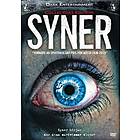 Syner (DVD)