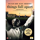 Things Fall Apart (DVD)