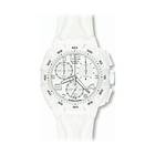 Swatch Originals Chrono SUIW402