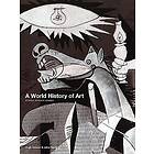 A World History of Art, Revised 7th ed.: Revised 7th edition