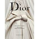 Dior Poche: Christian Dior 1905-1957