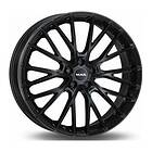 MAK Wheels Speciale dark 10,0x23 5/120,00 ET42.5 B72.6