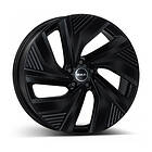 MAK Wheels Electra dark 8,0x19 5/114,30 ET40 B64.1