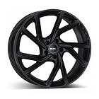 MAK Wheels Kassel dark 7,5x18 5/100,00 ET39 B57.1