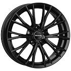 MAK Wheels Mark dark 8,0x17 5/120,00 ET53 B72.6