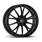 MAK Wheels Fabrik dark 8,5x19 5/120,00 ET47 B72.6