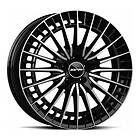 GMP QStar cut 7,5x18 5/112,00 ET45 B66.6