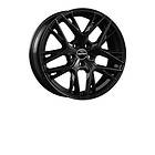 GMP Lunica Glossy 9.0x19 5/112.00 ET40 B66.6