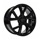 GMP GMP Mentor glossy 7,5x18 5/112,00 ET45 B57.1